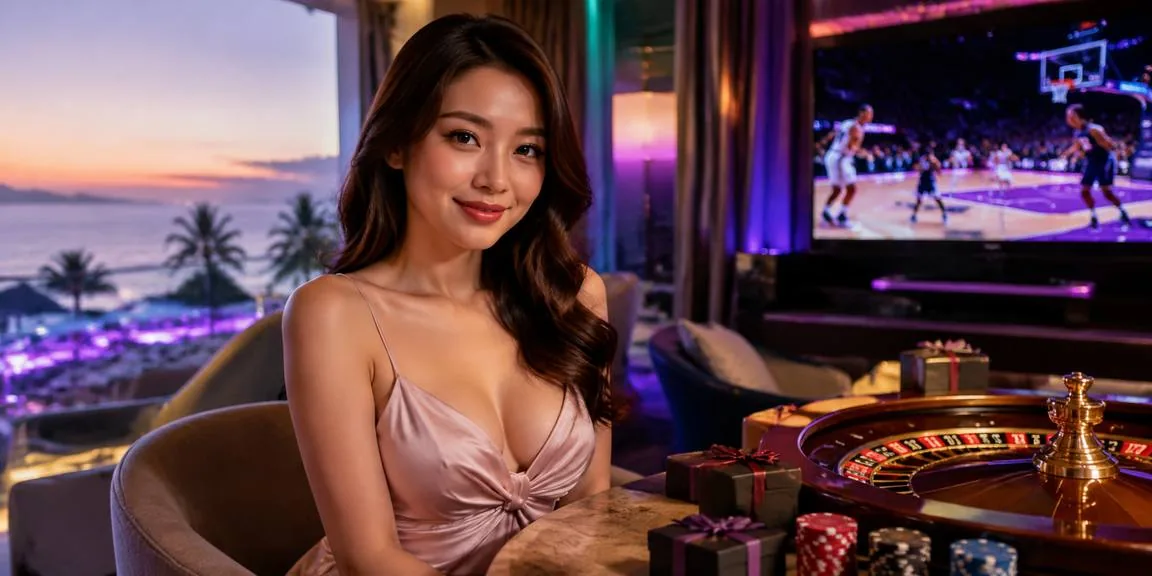 mom8v Ưu đãi