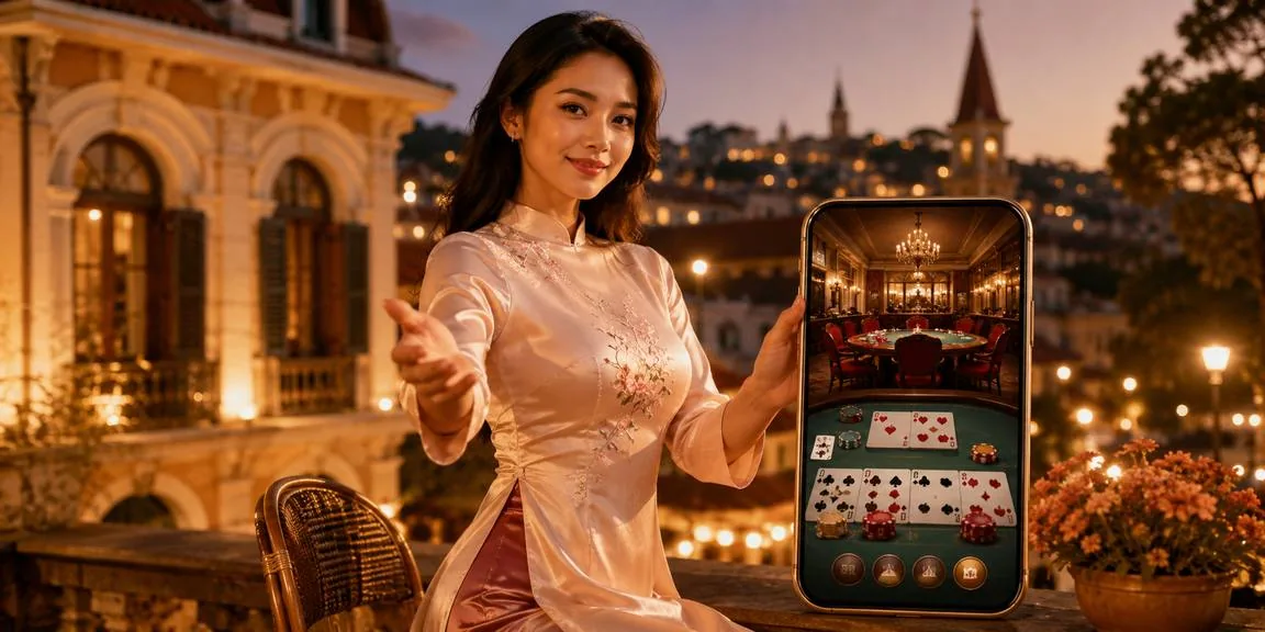mom8v Tiến Lên Miền Nam