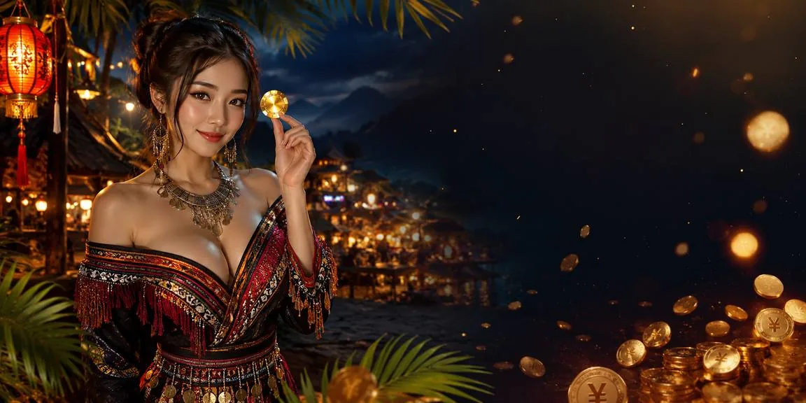 mom8v Chúng tôi là ai và làm gì