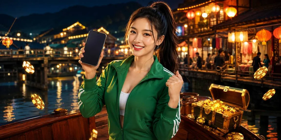 mom8v Chính sách bảo mật thông tin tại mom8v